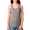 thumbnail image 1 of NEXT LEVEL APPAREL Racerback Tank, 1 of 1