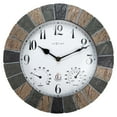thumbnail image 1 of NEXTIME WALL CLOCK - ASTER SM, 1 of 12