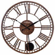 NEXTIME WALL CLOCK - LONDON