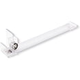 thumbnail image 1 of NextLevel Fit Shelf Pusher Pack of 3 Accessories  11N for 15IN Gondola 29 to 38 oz, 1 of 9