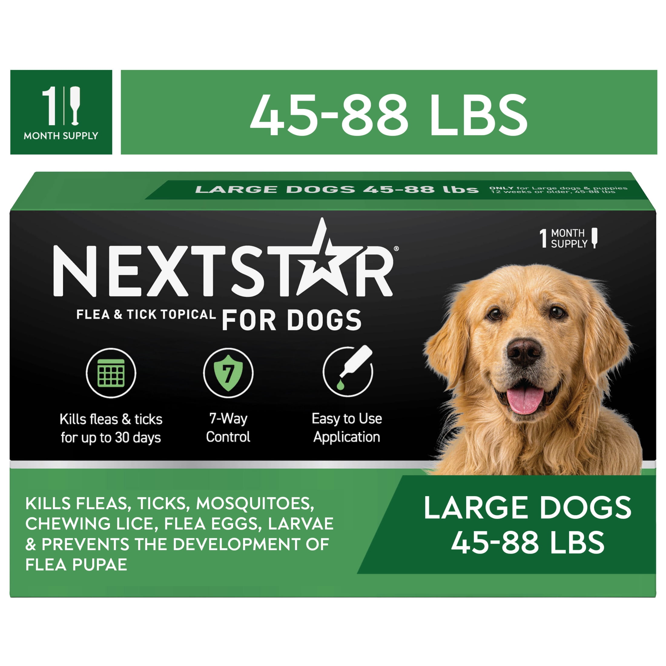 NEXTSTAR-Flea-Tick-Topical-