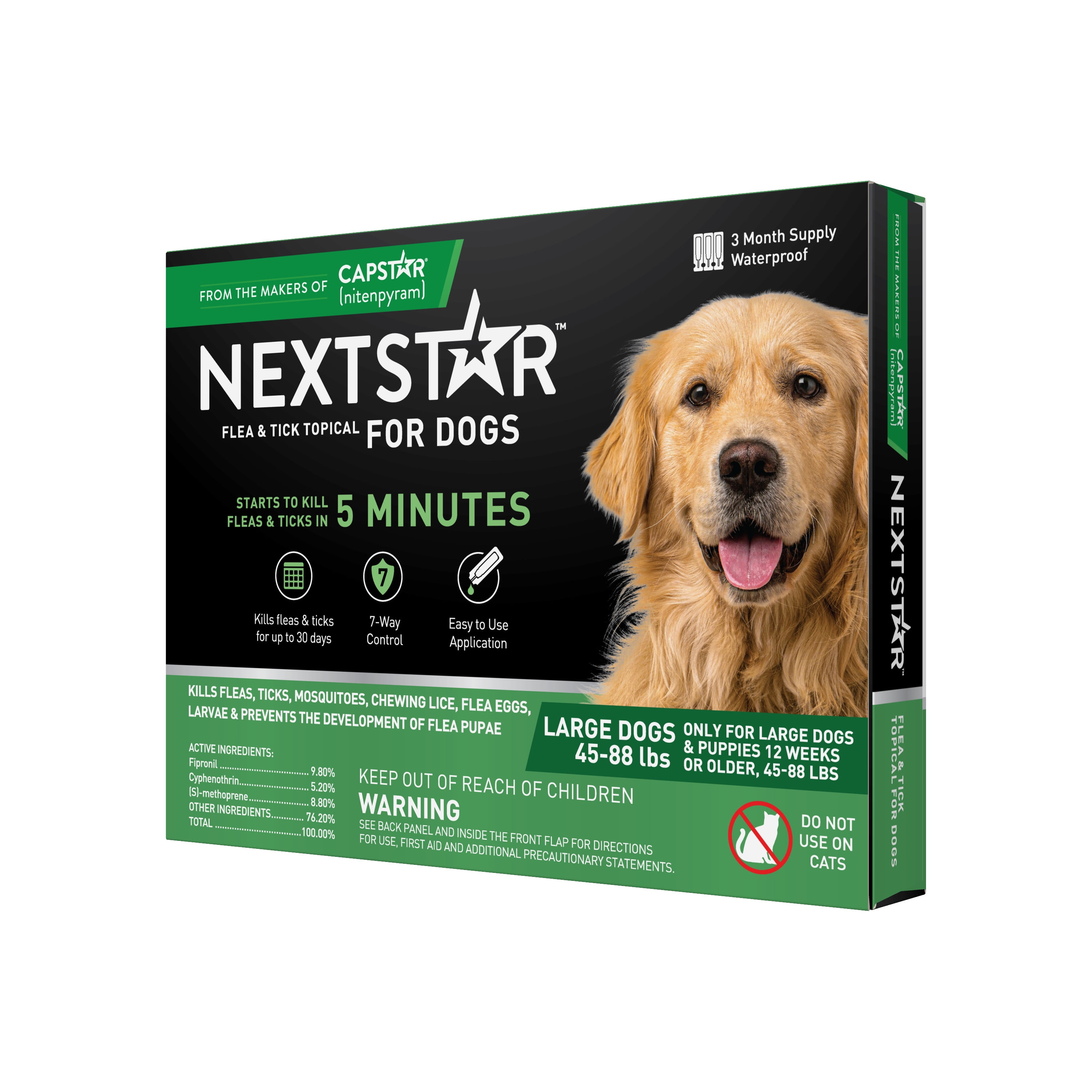 nextstar-fleas-tick-topical-prevention-for-large-dogs-45-88-lbs-3