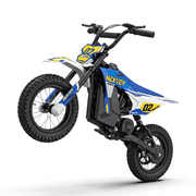 NEXVEY Spark02 Electric Dirt Bike