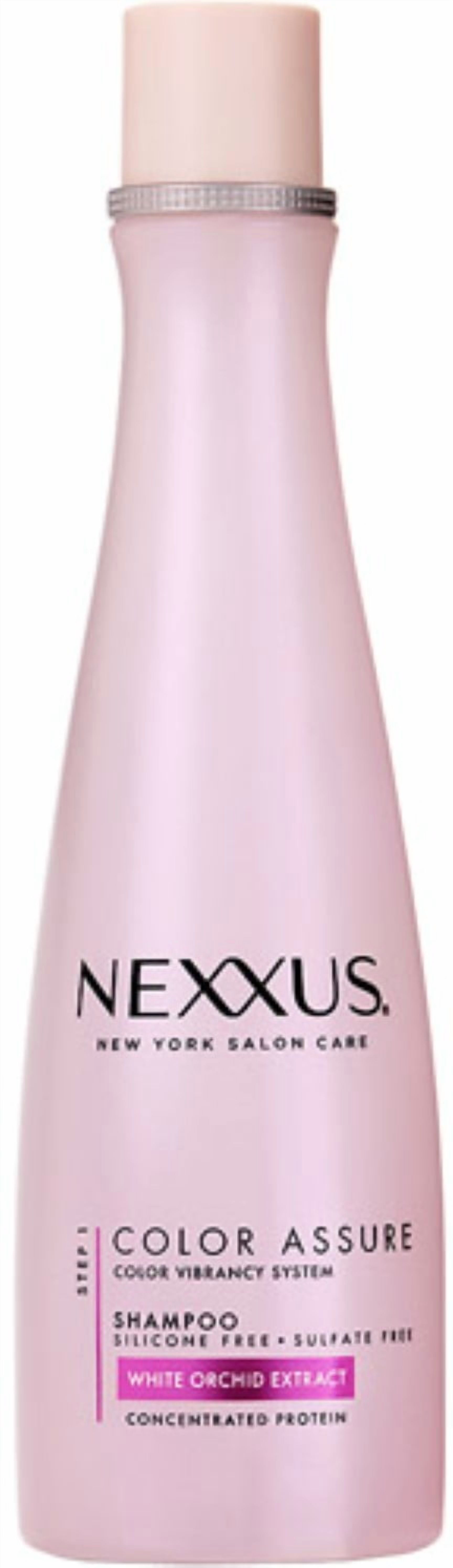 Pearly Dew Color Treatment Shampoo 2本セット 2X Suave Professionals Daily 2 in 1 Plus Shampoo