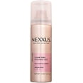 thumbnail image 1 of NEXXUS Comb Thru Volume Finishing Mist 1.5 oz (Pack of 2), 1 of 1