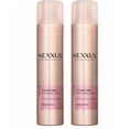 thumbnail image 1 of NEXXUS Comb Thru Volume Finishing Mist Pack of 2, 1 of 6