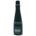 thumbnail image 1 of NEXXUS DIAMETRESS Volumizing Shampoo 13.50 oz, 1 of 2