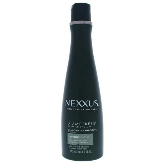 NEXXUS DIAMETRESS Volumizing Shampoo 13.50 oz