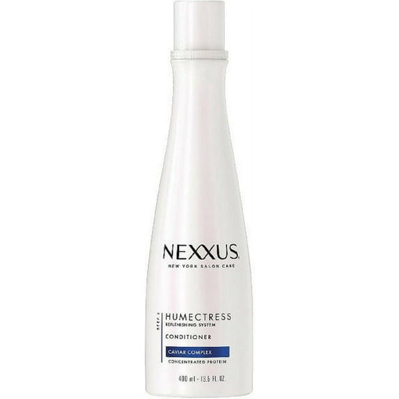 NEXXUS HUMECTRESS Ultimate Moisturizing Conditioner 13.50 oz
