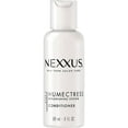 thumbnail image 1 of NEXXUS Humectress Ultimate Moisturizing Conditioner 3 oz (Pack of 6), 1 of 1