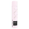 thumbnail image 1 of NEXXUS MAXXIMUM Control, Finishing Mist 10 oz, 1 of 7