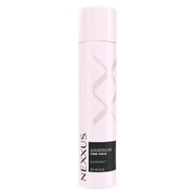 NEXXUS MAXXIMUM Control, Finishing Mist 10 oz