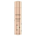 thumbnail image 1 of NEXXUS MAXXIMUM Firm Hold, Hairspray 10 oz (Pack of 4), 1 of 11