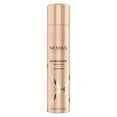 thumbnail image 1 of NEXXUS MAXXIMUM Firm Hold, Hairspray 10 oz (Pack of 6), 1 of 11