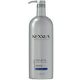 thumbnail image 1 of NEXXUS THERAPPE Moisturizing Shampoo 33.8 oz, 1 of 7