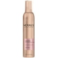 thumbnail image 1 of NEXXUS Volumizing Foam, Mousse Plus 10.60 oz (Pack of 3), 1 of 1