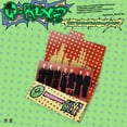 thumbnail image 1 of NEXZ - [O-RLY?] 2nd Mini Album PLATFORM PLVE Version, 1 of 2