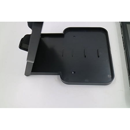 NEXiLUX Compact Stand - Play and / or View for Nintendo Switch