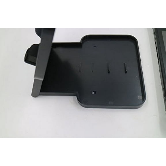 NEXiLUX Compact Stand - Play and / or View for Nintendo Switch