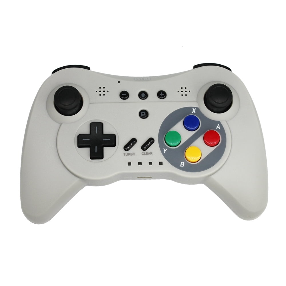 Steam Link & Controller セット USBレシーバー付き 楽天市場】ZHI-NYLLDJS フリーク Steam Deck対応 Xbox対応