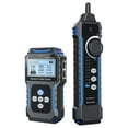 thumbnail image 1 of NF-8209Pro Digital RJ45 RJ11 Cable Tester With POE Testing Function Dual Mode Testing Wiremap & Scanning Function ,High Precision, 1 of 4