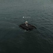 NF - HOPE - Music & Performance - CD