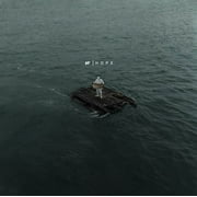 NF - HOPE - Music & Performance - CD