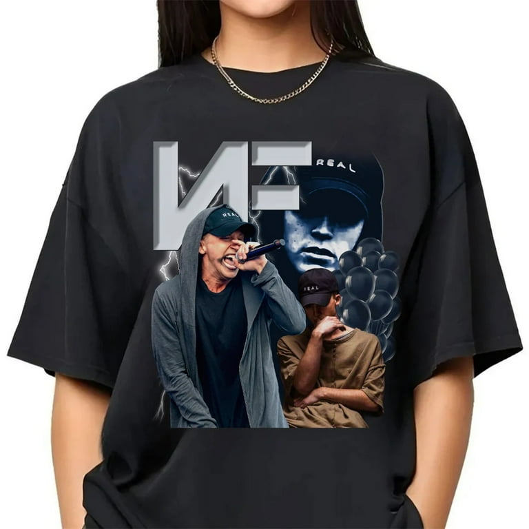 NF Hope Rap NF Hope Vintage Retro 90s Graphic NF Hope Track Rap Song Merch Rapper Fan Concert Unisex Tshirt Sweatshirt Hoodie Walmart