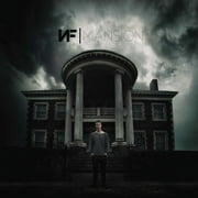 NF - Mansion - Music & Performance - Vinyl