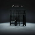 thumbnail image 1 of NF - Perception - Music & Performance - CD, 1 of 1