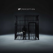 NF - Perception - Music & Performance - CD
