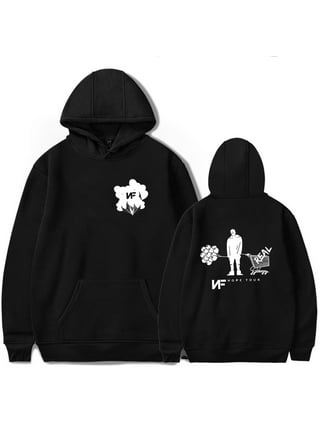 Nf Hoodie