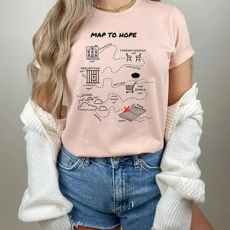 Nf rapper sweatshirt online