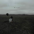 thumbnail image 1 of NF - The Search - Music & Performance - CD, 1 of 1