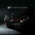 thumbnail image 1 of NF - Therapy Session - Music & Performance - CD, 1 of 2
