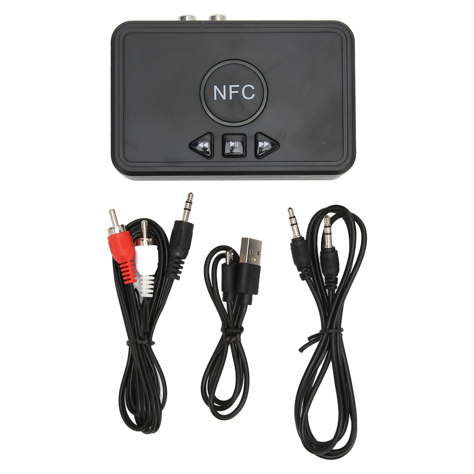 NFC Bluetooth 5 0 Receiver Stable Support NFC Sensor Bluetooth Receiver nfc-bluetooth-5-0-receiver-stable-support-nfc-sensor-bluetooth-receiver