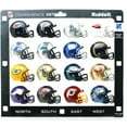 thumbnail image 1 of NFC Conference Revolution Pocket Pro Set, 1 of 1