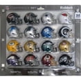 thumbnail image 1 of Riddell 9585532150 NFC Conference Set Riddell Pocket Pro Speed Style, 1 of 1