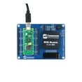 thumbnail image 1 of NFC Expansion for Raspberry Pi Pico, 1 of 4