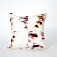 thumbnail image 1 of NFC Home NFC-H-101 Vortex Throw Pillow, Medium, 1 of 3
