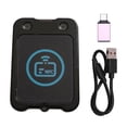 thumbnail image 1 of NFC-Mini532 NFC Copier 13.56MHZ IC Card Decoder Duplicator PCR532 Decoder Reader Smart Card Key, 1 of 7