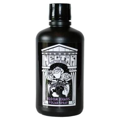 Nectar for the Gods Bloom Khaos, qt