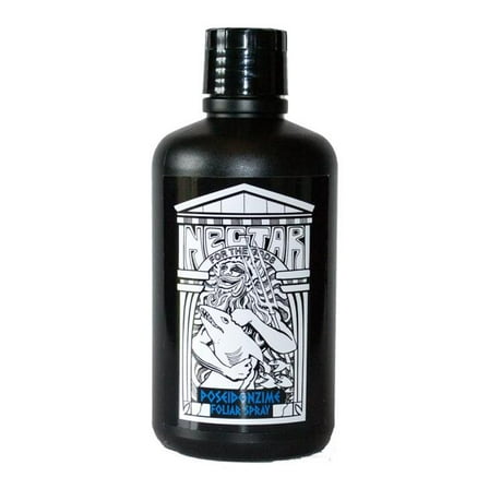 NFG NFGPQ 32 oz Nectar for The Gods Poseidonzime Foliar Spray 0-0-0.5