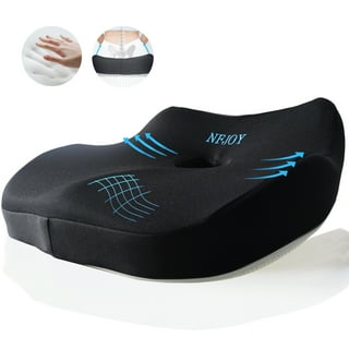 Foam seat cushion walmart hotsell