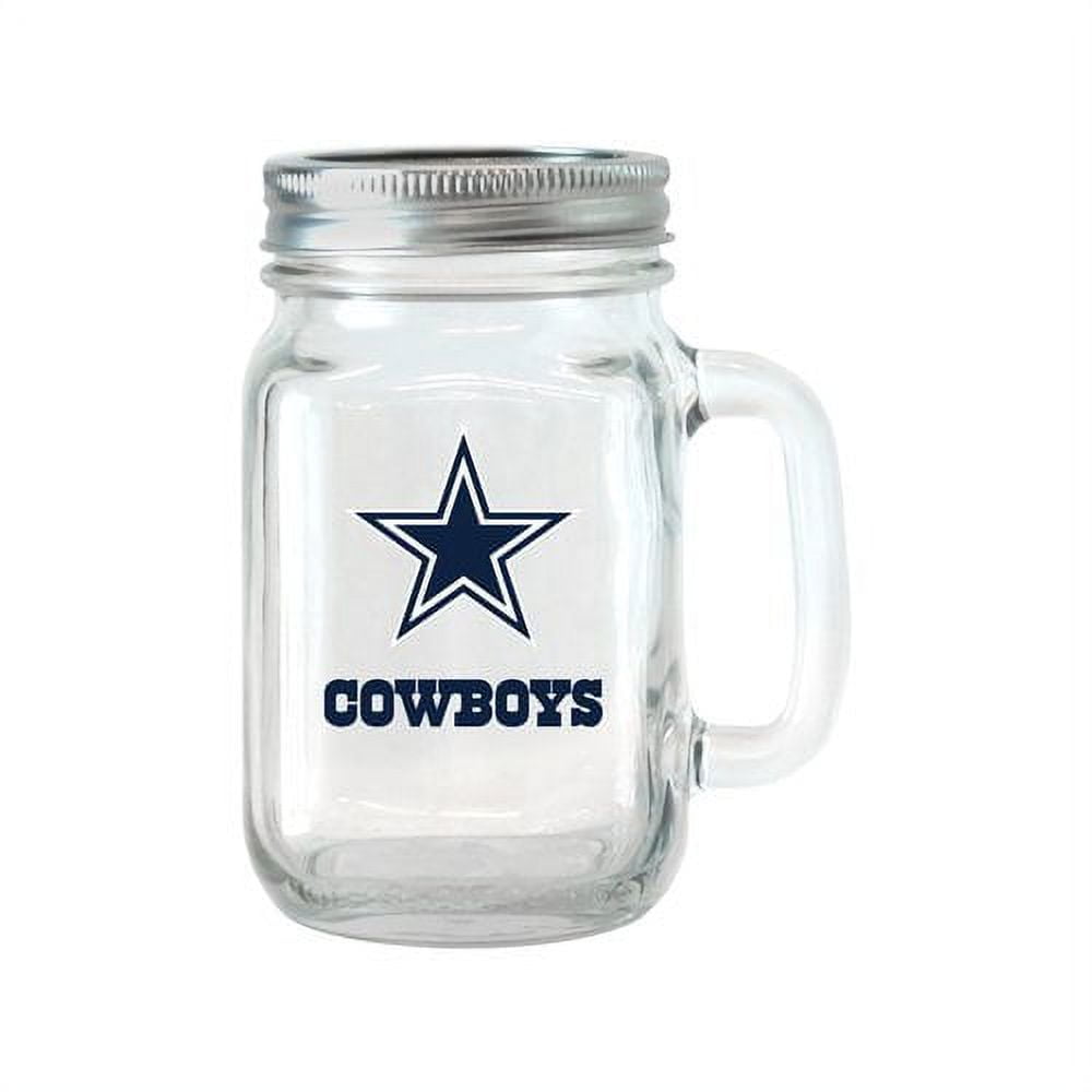 https://i5.walmartimages.com/seo/NFL-16-oz-Dallas-Cowboys-Glass-Jar-with-Lid-and-Handle-2pk_ce6bc860-9363-48c5-a124-d4ddcda36541.e6bf3f9a2da88aee6ff0af304253ff60.jpeg