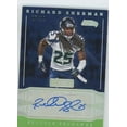 thumbnail image 1 of NFL 2016 Donruss Signature Series 7/10 Richard Sherman #193 (Autograph), 1 of 1