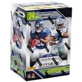 thumbnail image 1 of NFL 2018 Prizm Football Trading Card BLASTER Box (6 Packs), 1 of 1