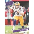 thumbnail image 1 of NFL 2020 Panini Chronicles Draft Picks Prestige   Joe Burrow Trading Card #3 (Rookie), 1 of 1