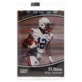 thumbnail image 1 of NFL 2021 Hit Premier Draft High Series Football Trading Card Blaster Pack (12 Cards), 1 of 1