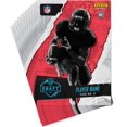 thumbnail image 1 of NFL 2021 Instant Football Draft Night Trading Card Set (40 Cards), 1 of 1